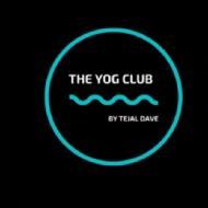 The Yog Club Yoga institute in Mumbai