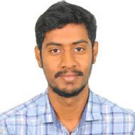 K Chandrasekhar Reddy Electronic Data Interchange ( EDI ) trainer in Hyderabad