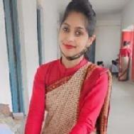 Jyoti Joshi Class I-V Tuition trainer in Tharali