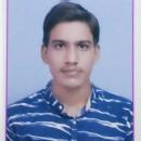 Photo of Prasoon Kumar