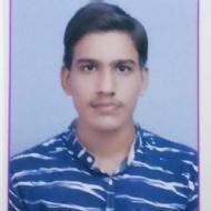 Prasoon Kumar Class 10 trainer in Lucknow