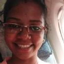 Photo of Preethi