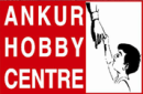 Photo of ANKUR HOBBY CENTRE