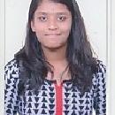 Photo of Vaishnavi N.