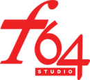 Photo of STUDIO F64