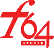 STUDIO F64 Photography institute in Ahmedabad