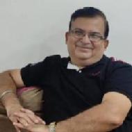 Mohinder Pal Kathuria Class 12 Tuition trainer in Delhi