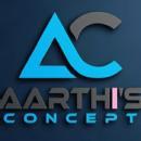 Aarthi's Concept Classes Class 11 Tuition institute in Chennai