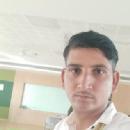 Photo of Narender Singh Rajput