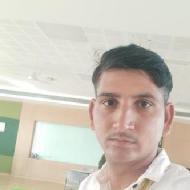 Narender Singh Rajput Skating trainer in Gurgaon