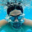 Parikshit K. Accent Training Classes trainer in Gurgaon