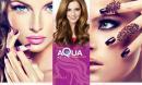 Photo of Aqua Salon & Spa