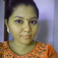 Tamilmani L. Tamil Language trainer in Papanasam