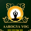 Photo of Aarogya Yog Classes