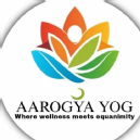 Aarogya Yog Classes photo