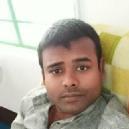 Photo of Sumit Kumar