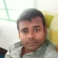 Sumit Kumar Class I-V Tuition trainer in Bokaro