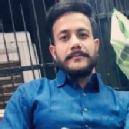 Photo of Vinay Sharma