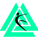 Ecstasy School of Dance photo