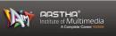 AASTHA INSTITUTE OF MULTIMEDIA photo