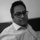 Suyash Amazon Web Services trainer in Noida