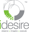 Photo of iDesire