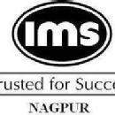 IMS Institute CLAT Coaching institute in Nagpur