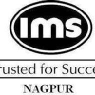 IMS Institute CLAT institute in Nagpur