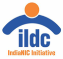 ILDC – (IndiaNIC Learning & Development Center) ASP.NET AJAX institute in Ahmedabad