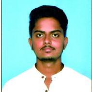 Nadagoud Gunavardhan Jain Class 10 trainer in Hyderabad