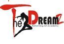 The Dreamz Performing Art Academy photo