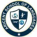 Aricent School of Languages Spanish Language institute in Delhi