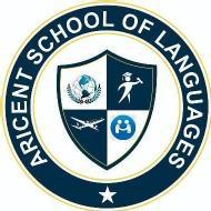 Aricent School of Languages Advanced Placement Tests institute in Delhi