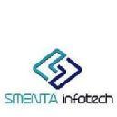 Smenta Infotech HR Training institute in Hyderabad