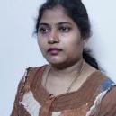 Photo of Lalitha P.