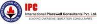 International Placewell Consultants Pvt. Ltd. GMAT institute in Ghaziabad