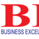 Photo of Business Excellence Institute