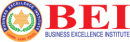 Business Excellence Institute photo
