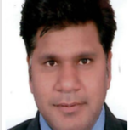 Photo of Jagdish Sharma