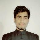 Photo of Mohd Ashhad
