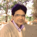 Photo of Kailash Verma