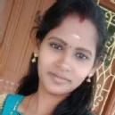 Photo of Saranya D.