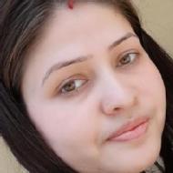 Doly Hazarika Class I-V Tuition trainer in Sonapur