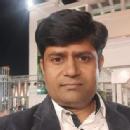 Photo of Faneendra Kumar