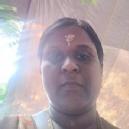 Photo of Sindhu B.