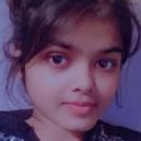 Photo of Poonam S.