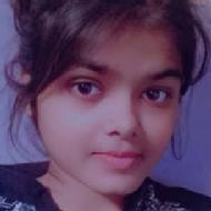 Poonam S. Drawing trainer in Ambah