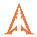 Arrowhead Academy photo