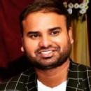 Sai Coaching Classes photo