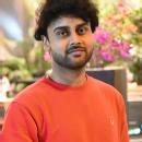 Photo of Rakesh Bhaderiya